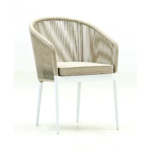 mobiliario-contract-sillon arpa color natural